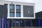Pix Brook Academy