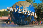 Universal