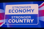 Conservative branding