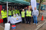 Biggleswade Community Safety Forum