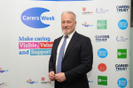 Carers Week 2022