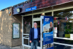 Arlesey Drop-in surgery
