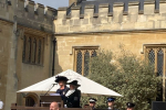 Bedfordshire Proclamation