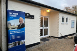 Melchbourne Drop-in surgery