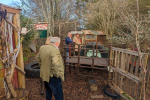 St Mary's School and Poppies Nursery, Stotfold