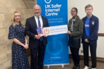 Safer Internet Day