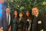 Green Heart Hero Awards 2023