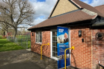 Willington Drop-in Surgery