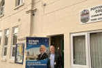 Potton Town Hall