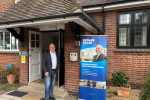 Tempsford Drop-in Surgery