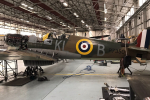 RAF Coningsby
