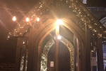 Image of St Swithun's Sandy