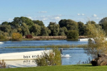 Image of Box End Park