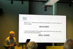 Image from the powerpoint shared at the BedsGOVET meeting in May 2026