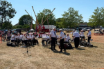 Bromham Show