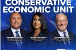 Conservative Economic Unit