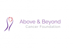 Above and Beyond CF