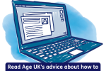 Age UK
