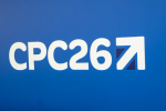 CPC 26