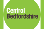 CBC Logo