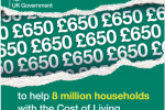 Cost of Living