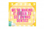Plan for Dentists