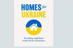 Homes for Ukraine