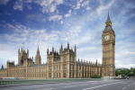 parliament