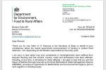 Image of Emma Hardy reply
