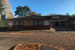 Ivel Medical Centre