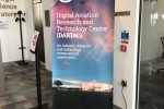 Dartec