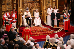 King's Speech