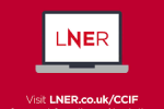 LNER