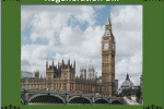 Levelling Up Bill Amendments