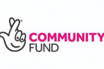 Community Fund