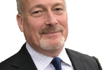 Richard Fuller