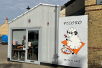 Pecoro