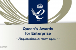 QAE Awards