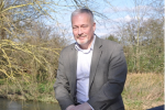 Photo of Richard Fuller