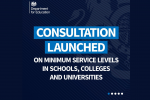 Consultation graphic