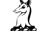 Southill Estate Logo