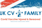 Image of UKCVFamily Logo