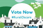Vote Now
