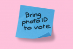 Voter ID