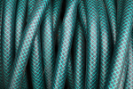 hosepipe image