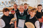 Countryside Alliance Awards