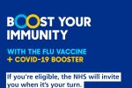 covid and flu