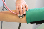 Image of GP