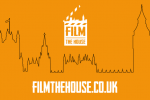 film the house