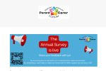Parent Carer forum survey 2024 image